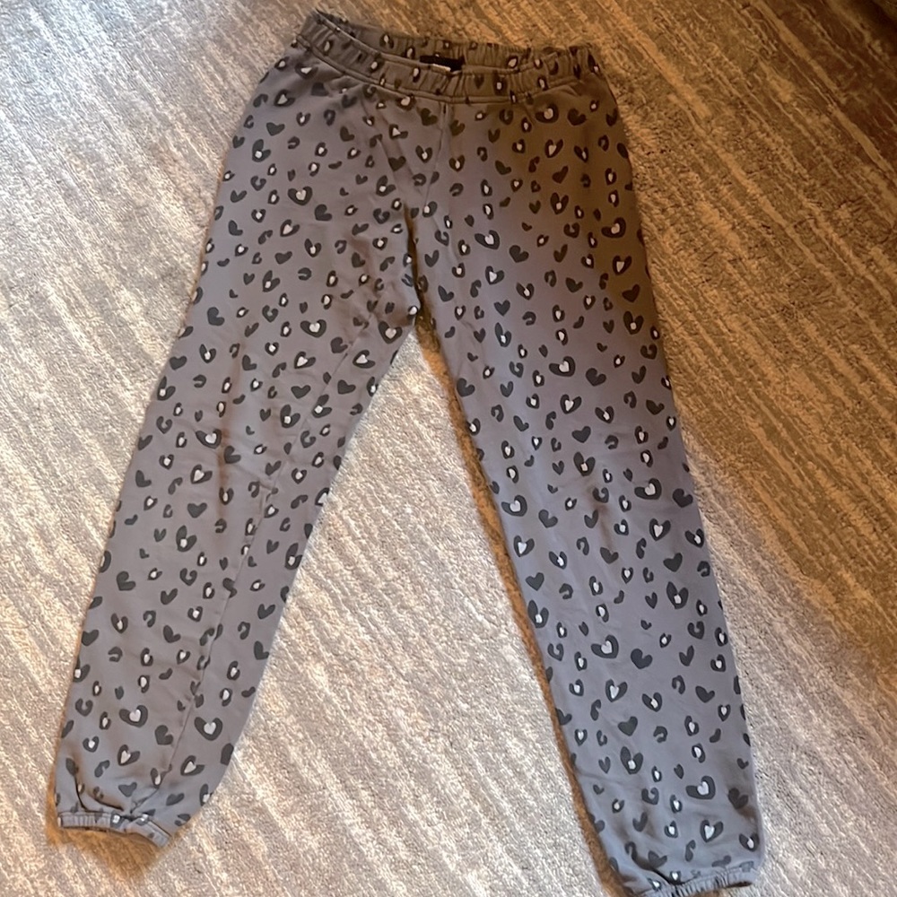 Women’s Monrow Sweatpants